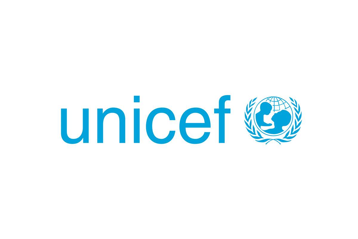 Unicef