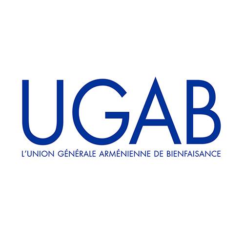 L'UGAB