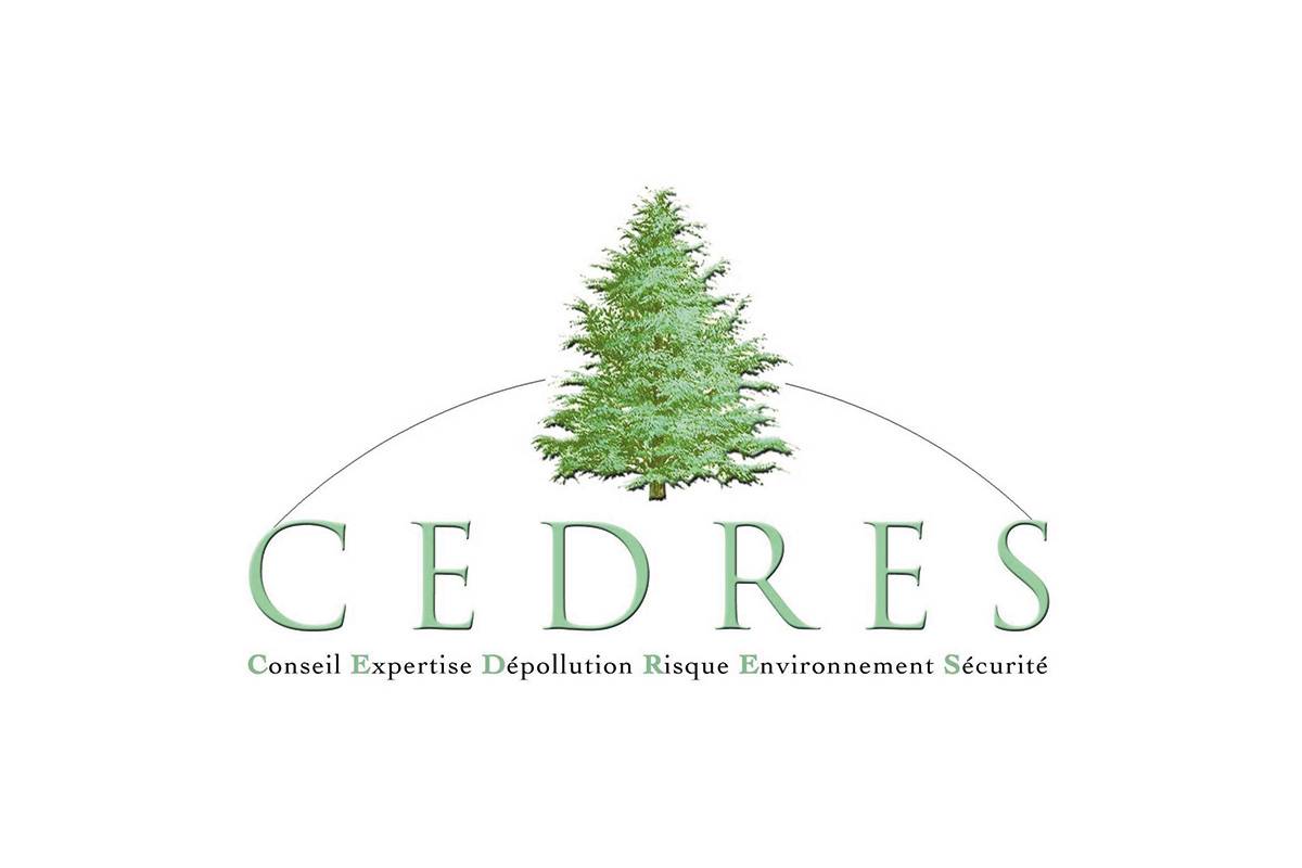 CEDRES