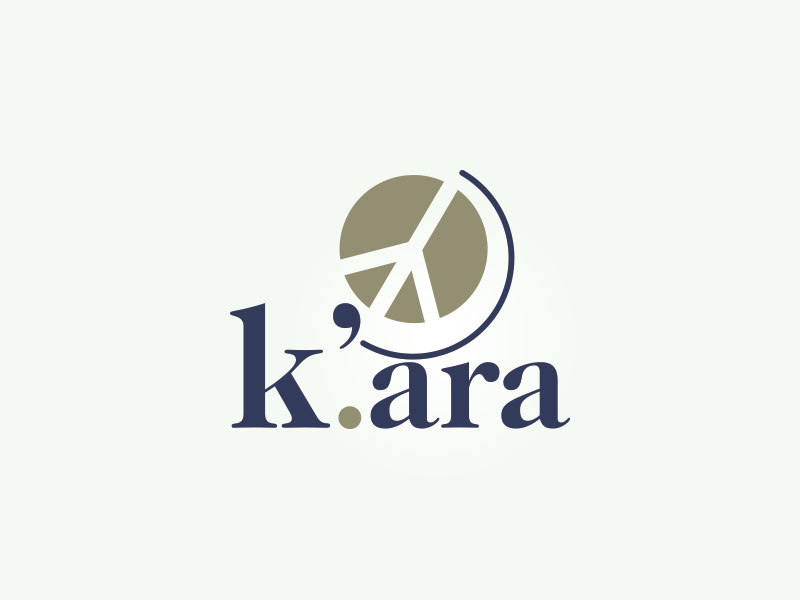 RUN FOR PEACE - Semaine 3