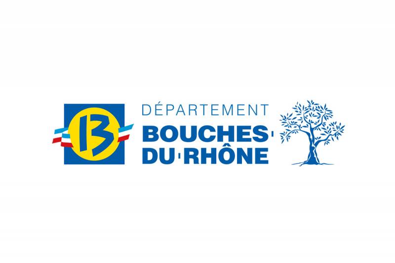 Conseil Régional des Bouches du Rhône