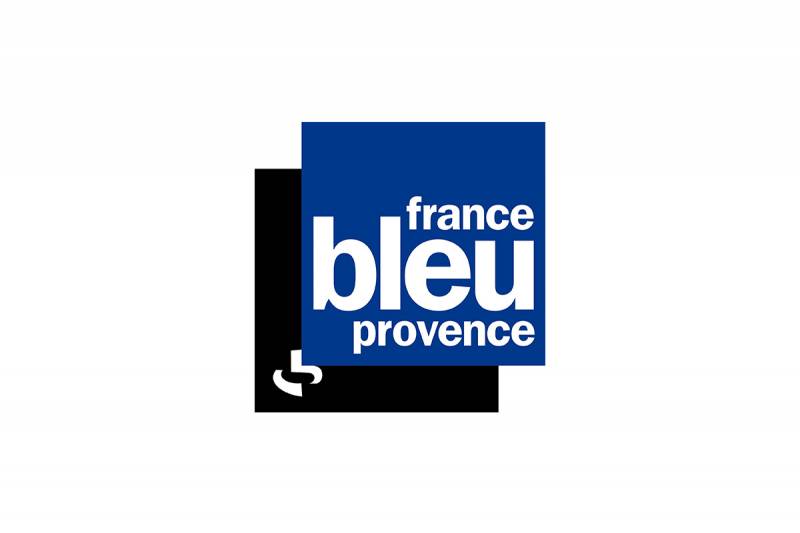 France Bleu Provence