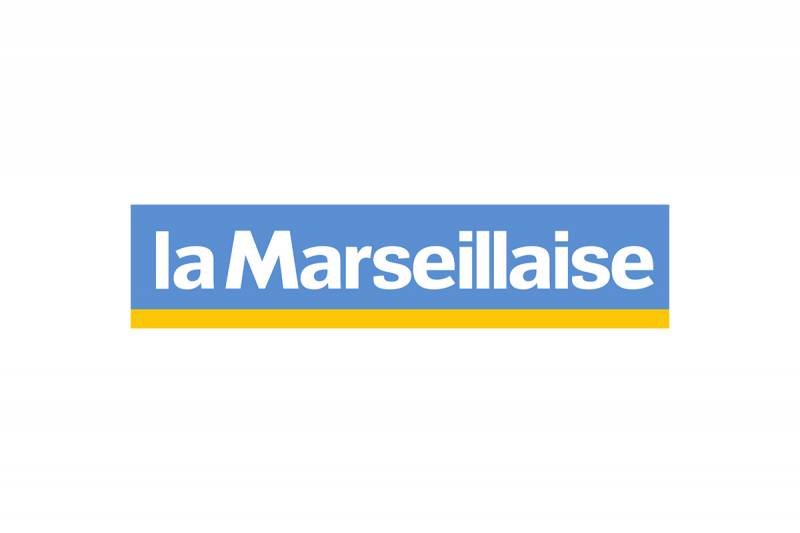 La Marseillaise