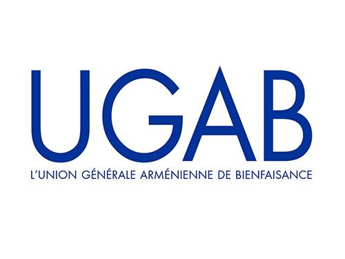 L'UGAB