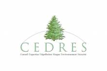 CEDRES